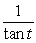 <strong>Which of the following quotients is equivalent to ?</strong> A) B) C)