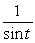 <strong>Which of the following quotients is equivalent to ?</strong> A) B) C)