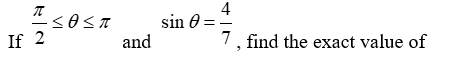 a) b)
