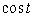 If find an expression for in terms of y.