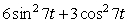 Simplify .