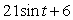 <strong>Simplify (For values for which it is defined).</strong> A) B) C) D)
