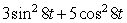 <strong>Simplify (for values of the variable for which it is defined).</strong> A) B) C) D) None of the above. 1)5