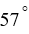 Two airplanes are headed toward the same airport. The first plane is flying 168 mph and the second plane is flying 135 mph. The angle between the planes with its vertex at the airport is . If both planes reach the airport in 2.5 hours, how many miles apart are they now? Round to 2 decimal places.