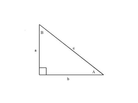 If and , find two different expressions for the exact value of a.