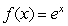<strong>Let . Which of the following describe how the function transforms the graph of f ?</strong> A) B) C) D)