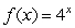 <strong>Let . Which of the following describe how the function transforms the graph of f ?</strong> A) B) C) D)