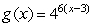<strong>Let . Which of the following describe how the function transforms the graph of f ?</strong> A) B) C) D)