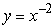 <strong>The following table gives v as a linear function of w. If and , which of the following is a formula for y in terms of x?</strong> A) B) C) D)