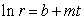 The table below gives the number of ants living in a museum display. Use linear regression on the values t and to fit a function of the form . Use a calculator program to find the regression line for this data. Use the regression line to calculate the number of ants after 22 months. Give your answer to the nearest whole number.