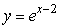 The horizontal asymptote of the graph of is at y = _____. If necessary, round to 2 decimal places.