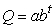 If is converted to the form , then b = _____. Round to 3 decimal places.