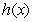 <strong>Let Which of the following is a simplified formula for ?</strong> A) B) C) D)