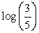 <strong>Let Which of the following is a simplified formula for ?</strong> A) B) C) D)