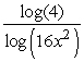 <strong>Let Which of the following is a simplified formula for ?</strong> A) B) C) D)