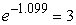 <strong>Rewriting the statement using exponents gives</strong> A) B) C) D)