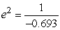 <strong>Rewriting the statement using exponents gives</strong> A) B) C) D)
