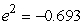 <strong>Rewriting the statement using exponents gives</strong> A) B) C) D)