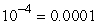 <strong>Rewriting using logs gives</strong> A) B) C) D)