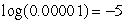 <strong>Rewriting using logs gives</strong> A) B) C) D)