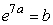 <strong>Rewriting using logs gives</strong> A) B) C) D)