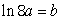 <strong>Rewriting using logs gives</strong> A) B) C) D)