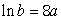 <strong>Rewriting using logs gives</strong> A) B) C) D)