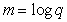 <strong>Let and . What is ?</strong> A) B) C) D)