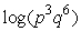<strong>Let and . What is ?</strong> A) B) C) D)