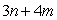 <strong>Let and . What is ?</strong> A) B) C) D)