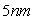 <strong>Let and . What is ?</strong> A) B) C) D)