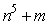 <strong>Let and . What is ?</strong> A) B) C) D)