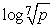 <strong>Let . What is ?</strong> A) B) C) D)