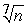 <strong>Let . What is ?</strong> A) B) C) D)