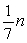 <strong>Let . What is ?</strong> A) B) C) D)