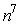 <strong>Let . What is ?</strong> A) B) C) D)
