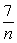 <strong>Let . What is ?</strong> A) B) C) D)