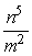 <strong>Let And . What is ?</strong> A) B) C) D)