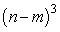 <strong>Let And . What is ?</strong> A) B) C) D)