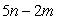 <strong>Let And . What is ?</strong> A) B) C) D)