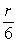 Is the formula for a function representing a quantity which begins at N in year t = 0 and grows at a continuous annual rate of % given by ?