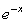 <strong>Without a calculator, graph the following on the same set of axes:</strong> A) B) C)