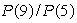 <strong>The graph of the exponential function Is shown below. Suppose Represents a city's population, in thousands, t years after 1995. Which of the following quantities are equivalent? </strong> A) B) Approximately -295 thousand C) Approximately 705 thousand D) The change in the city's population between 1996 and 2000 E) F) The rate at which the population is declining between 1996 and 2000