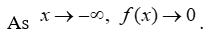 <strong>Which of the following characteristics describe the graph of ?</strong> A) It is concave down. B) It is concave up. C) It crosses the y-axis at 1. D) E) F) G)