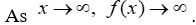 <strong>Which of the following characteristics describe the graph of ?</strong> A) It is concave down. B) It is concave up. C) It crosses the y-axis at 1. D) E) F) G)