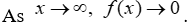 <strong>Which of the following characteristics describe the graph of ?</strong> A) It is concave down. B) It is concave up. C) It crosses the y-axis at 1. D) E) F) G)