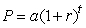 Let be the intersection of the graphs of the two exponential functions and , where . If s is decreased, does increase, decrease, or stay the same?