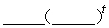 Each of the functions in the table below is increasing, but each increases in a different way. One is linear, one is exponential, and one is neither. The formula for the exponential one is . Round your second answer to 2 decimal places.