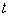 <strong>A radioactive substance decays by 11% every year. Which of the following is the formula for the quantity, , of a 20 gram sample remaining after years?</strong> A) B) C) D)