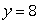 Find a formula for the quadratic function whose graph has axis of symmetry , - intercept at , and contains the point .